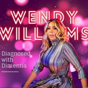 Wendy Williams