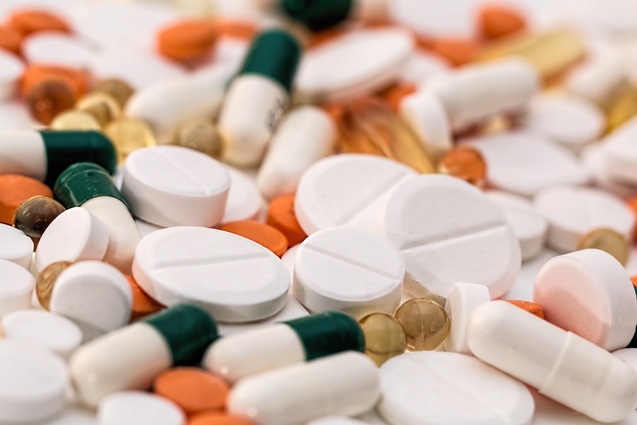 Aspirin can prevent intestinal cancer
