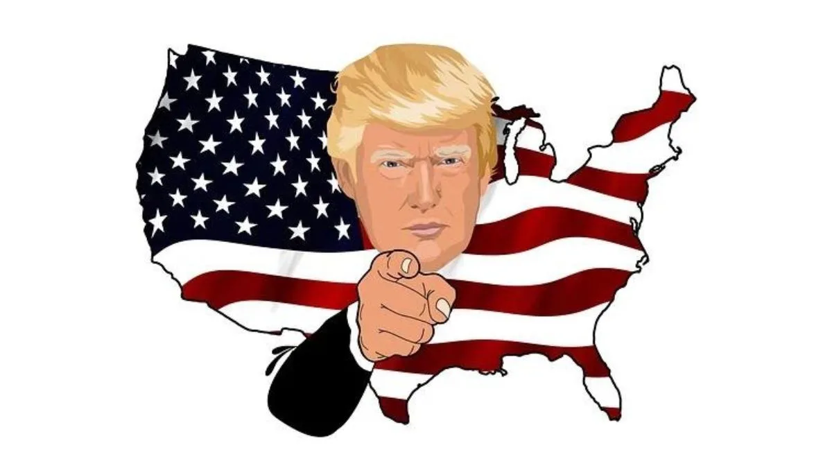 Trump News