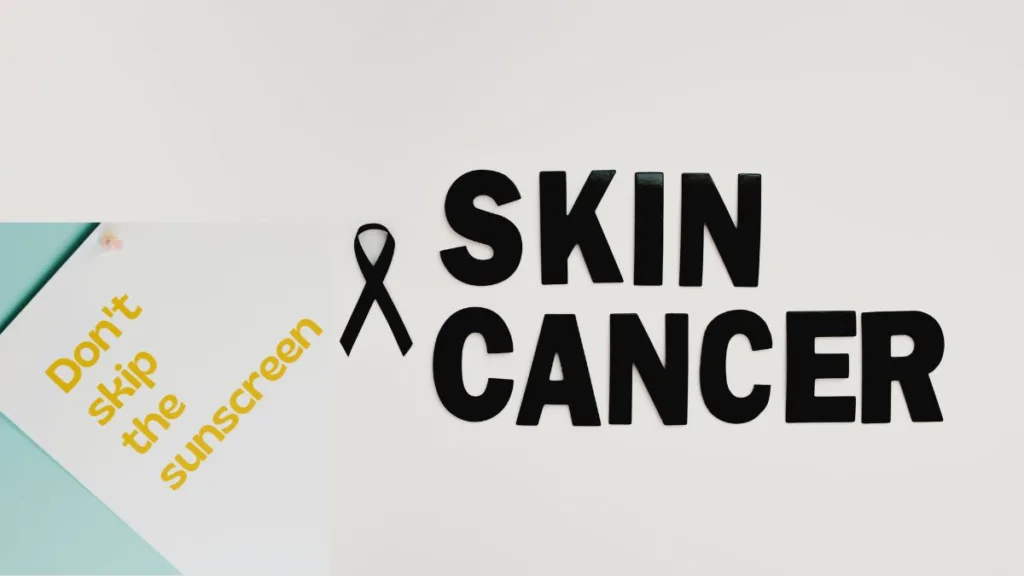 Skin Cancer