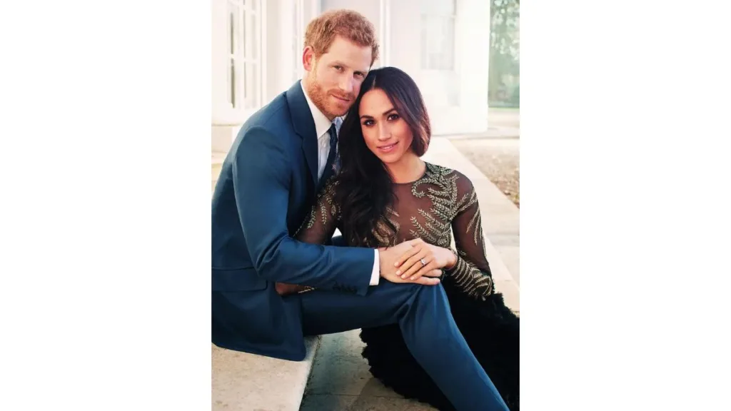 Prince Harry