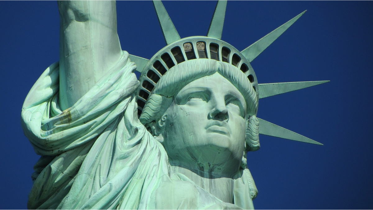 supreme court USA