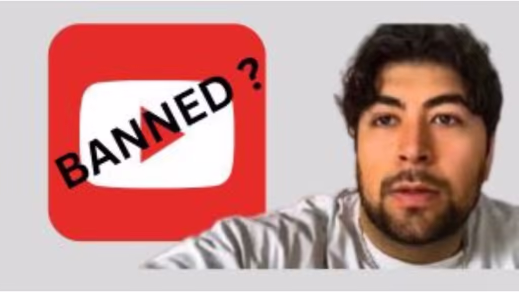 master oggway banned